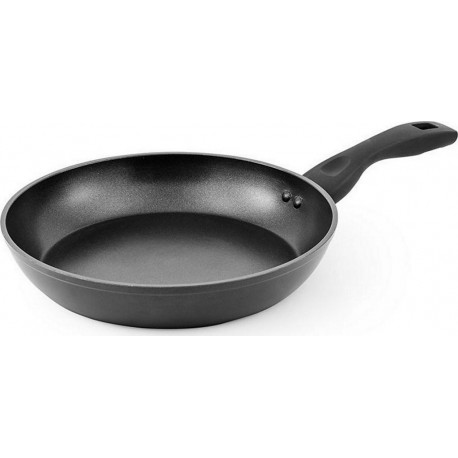 KITCHENCOOK Poêle NOA_P28_TFI