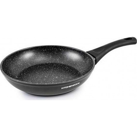 KITCHENCOOK Poêle BOHEME_P20TFI