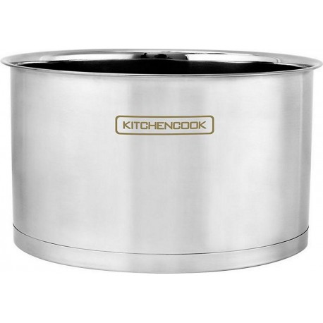 KITCHENCOOK Casserole SELECTED_CAS16TFI