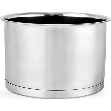 KITCHENCOOK Casserole SUPREME_CAS18TFI