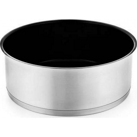 KITCHENCOOK Sauteuse SUPREME_ST24TFI
