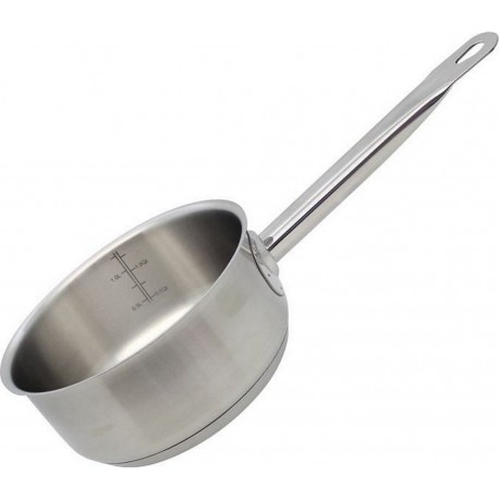 ELO Casserole 2432026