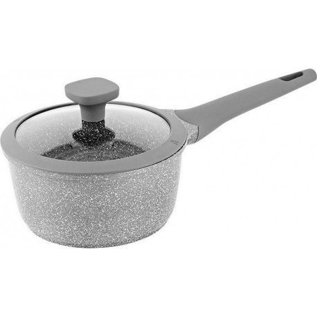 KITCHENCOOK Casserole VERTU_CAS18TFI