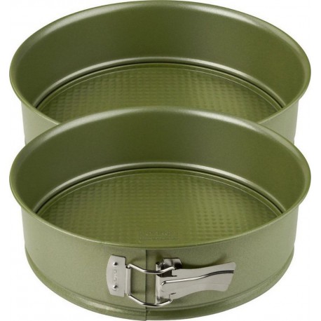 ZENKER Moule à manqué 9347350B88