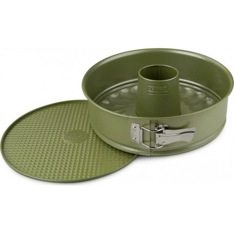 ZENKER Moule à manqué 7453