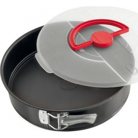 DR.OETKER Moule à manqué 1010