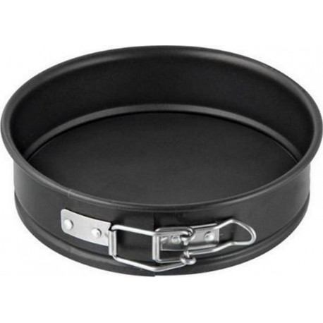 ZENKER Moule à manqué 7682