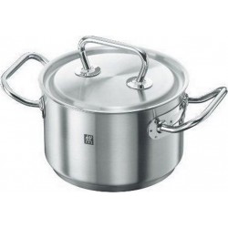 ZWILLING Marmite 40913-160-0