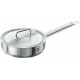 ZWILLING Casserole 40917-240-0