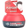 Vivelle DOP Playgum Dressé Cire-Crème aux Vitamines 80ml