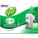 PYREL DIFF ELEC LIQ 45 NUITS