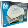 Megableu Puzzle 3D Mini Stade OM Orange Vélodrome