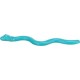 Trixie Snack-snake