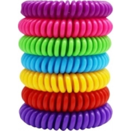 VENTEO Bracelet Citronelle