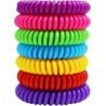 VENTEO Bracelet Citronelle