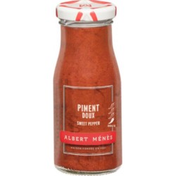 ALBERT MENES Piment Doux