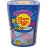 CHUPA CHUPS Chewing Gum Magic Cubes