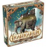 Bombyx Imaginarium
