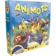 ASMODEE ANIMOTS