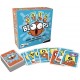 ASMODEE BLOOPS