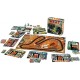 ASMODEE HEAT