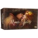 ASMODEE ROMÉO ET JULIETTE