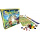 ASMODEE SPLENDOR KIDS