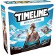 ASMODEE TIMELINE JEUX & LOISIRS