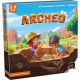 GIGAMIC ARCHEO