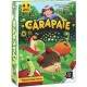 GIGAMIC CARAPATE