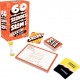 GOLIATH 60 SECONDES SLAM
