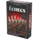 GOLIATH PREMIUM CLASSICS ECHECS