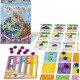 RAVENSBURGER PROPOLIS