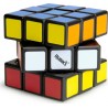 RUBIK'S SQUISH CUBE 3X3