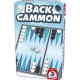 SCHMIDT SPIELE BACKGAMMON