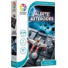 SMART GAMES ALERTE ! ASTEROIDES