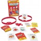 SPIN MASTER DEVINE TETE VOYAGE