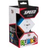 SPIN MASTER RUBIK'S SPEED 3X3