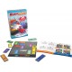 THINKFUN MINI JEU RUSH HOUR