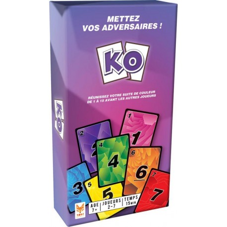 TOPI GAMES KO