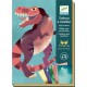 DJECO JURASSIC