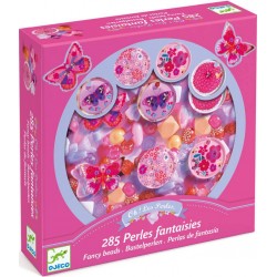 DJECO PAPILLONS