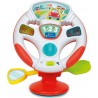 CLEMENTONI MON VOLANT D'ACTIVITES