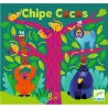 DJECO CHIPE COCOS