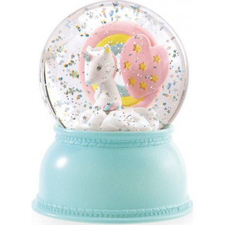 DJECO LICORNE