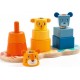 DJECO MULTI STACK