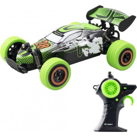 EXOST BUGGY TELECOMMANDE DUST STORM
