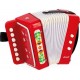 JANOD GIOIA ACCORDEON