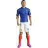 MEGABLEU FFF FIGURINE MBAPPE