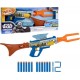 NERF MANDALORIAN